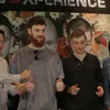 Tampil Tanpa Grace Chatto, Clean Bandit Janji Tampil Maksimal Malam Nanti