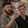 Tak Tampil Konser, Jack Patterson Basis Clean Bandit Ungkap Penyakit Grace Chatto