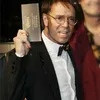 Cliff Richard Balikan Dengan The Shadows