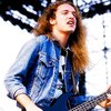 Ayah Cliff Burton 'Metallica' Ungkap Amal Dari Royalty Anaknya