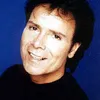 Lantunan Cliff Richard Bikin Berandalan Inggris Terbirit-Birit
