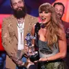 Intip Daftar Lengkap Pemenang MTV VMA 2024, Taylor Swift Banjir Penghargaan!