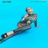 5 Soloist Korea Selatan yang Dalam Waktu Dekat Merilis Album Comebacknya Pada Oktober 2021, Catat Tanggalnya!