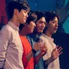 Tak Melulu Boygroup dan Girlgroup, Inilah 7 Band Korea yang Harus Kalian Dengar!