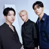 Kabar Gembira Untuk Boice Indonesia, CN Blue Akan Comeback ke Jakarta Setelah Tujuh Tahun Lamanya