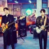 CNBLUE Rilis Single yang Berjudul LOVE