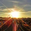 Jingkrak-Jingkrak Bareng Musisi Papan Atas di Festival Coachella