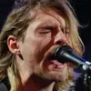 Album Solo Kurt Cobain Diragukan
