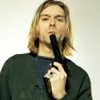 Foto Kematian Kurt Cobain Dilarang Buat Dirilis, Apa Alasannya?