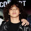 Ada Strategi di Balik 'Bubarnya' Coboy Junior?