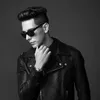 Nih! 'Never Been In Love' Siap Ajak Kamu Buat Party Ala 90an!
