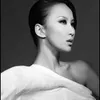 Siapkan Tur Comeback, Coco Lee Diet Ketat