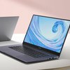 Cocok Untuk Mahasiswa, Begini Kecanggihan Laptop Huawei MateBook D Series