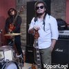 Setelah Mempatenkan Nama Baru, Ini Perubahan yang Dilakukan Coconut Treez Sebelum dan Sesudah Meninggalnya Sang Vokalis