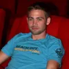 Cody, Adik Paul Walker Bakal Beraksi Bareng Nicolas Cage