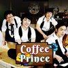 Reuni Pertama 'COFFEE PRINCE' Setelah 13 Tahun, dari Gong Yoo Sampai Kim Jae Wook Datang