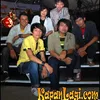 Ryan d Masiv dan Andika Kangen Band Dukung Coin