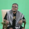 Ditangkap Karena Narkoba, Begini Nasib Karir Coki Pardede Bersama Majelis Lucu Indonesia