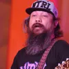 [Video] Aksi Coki Bollemeyer Saat Masih Bersama Base Jam
