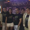 Coboy dan Lingua Siap Tampil Gila-Gilaan di Klip Terbaru Mereka