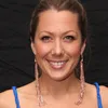 Colbie Caillat Penasaran Dengan Gado-Gado