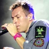 Chris Martin Akui Karir Musiknya Terinspirasi Album Oasis