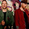 Coldplay Pernah Ingin Tiduri Personel The Corrs