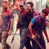 Coldplay Berkolaborasi dengan Matty Healy untuk Grap Lagu  'THE KARATE KID'