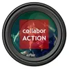 Bila Musik dan Fotografi Bersatu, Beribu Kisah di CollaborACTION