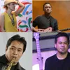 'MLDARE2PERFORM' Hadirkan Para Musisi Hebat Indonesia!
