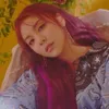 Lagu 'I’ll Go to You Like the First Snow' Ailee Liriknya Bikin Nelangsa