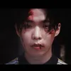 Rekomendasi 5 Lagu AKMU yang Dijamin Auto Galau Abis!