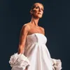 Celine Dion Kembali Dengan Rilis Lagu Baru Usai Alami Penyakit Saraf Langka