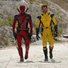 Fakta-Fakta Terbaru Film ‘DEADPOOL 3’, Wolverine Tampil Dengan Kostum Baru - Jadi Film MCU Satu-Satunya di Tahun 2024!