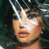 Perjuangan Demi Lovato Melalui Lagu 'Dancing With The Devil"