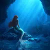 Sempat Tuai Pro Kontra, Ini Fakta Halle Bailey Aktris Kulit Hitam Pemeran Ariel Dalam Live Action 'THE LITTLE MERMAID'