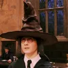 Catat! Ini Urutan Nonton Film Harry Poter dari Awal Sampai Akhir Biar Kamu Nggak Bingung