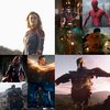 Daftar 22 Urutan Film Marvel yang Perlu Ditonton Sampai AVENGERS ENDGAME