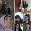 Sinopsis Sinetron 'ORANG KETIGA' Episode 604 Tayang, Rabu 13 Maret 2019
