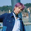 Rocky Putuskan keluar Dari Grup Dan Agensi, ASTRO Akan Lanjut Dengan 5 Member