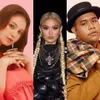 Deretan Lagu Enak Banget, Tapi Pasti Bikin Kamu yang Paham Bahasa Gregetan