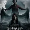 Sinopsis Film 'SINDEN GAIB', Film Horor yang Diangkat Dari Kisah Nyata Sinden Trenggalek