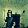 'CRASH THIS PARTY' Lagu Milik Yellow Claw, Seketika Bikin Mood  Naik