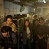 COLONY Jadi Film Tercepat 2026 yang Raih 2 Juta Penonton - Masuk Box Office