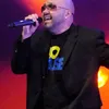 Color Me Badd: Kpop Punya Energi Yang Bagus!
