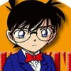 Review Detective Conan: The Bride of Halloween yang Penuh Misteri