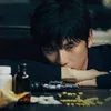 Drama Criminal Thriller 'CONNECTION' Segera Hadir Hanya di Vidio, Dibintangi Ji Sung dan Jeon Mi Do