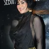 Connie Constantia Siap Untuk Buat album Baru