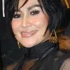 Connie Constantia Rilis Buku Lagi