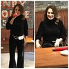 Connie Nurlita Wujudkan Impian Didi Kempot dengan Merilis Single Melawan Sepi
